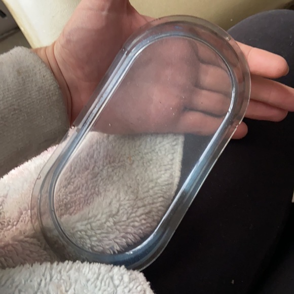 Personal small trays - Picture 6 of 6